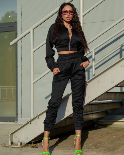 Jelly bean two piece (Easter)